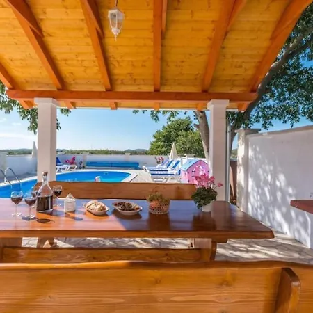 The Grandfather Heated Pool Retreat بيت للعطل