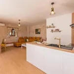 The Grandfather Heated Pool Retreat Vakantiehuis *