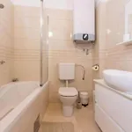 The Grandfather Heated Pool Retreat Vakantiehuis Zadar