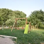 The Grandfather Heated Pool Retreat Vakantiehuis Zadar