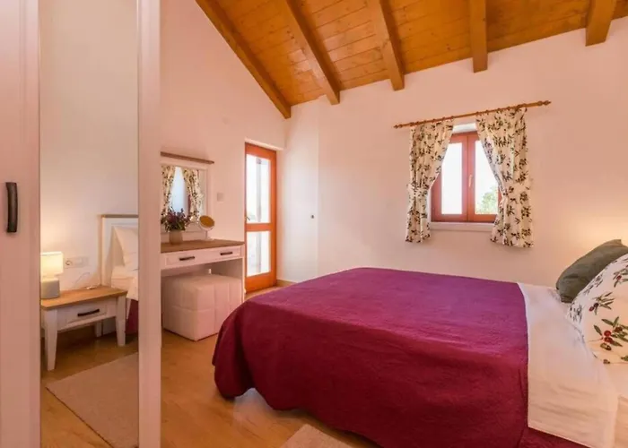 The Grandfather Heated Pool Retreat *